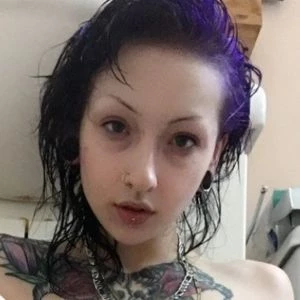 GothicMattel