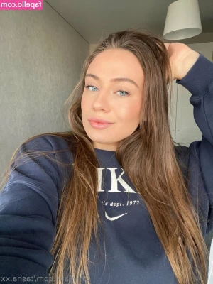 tasha.xx [ tasha-xx ] - for all you pokies lovers