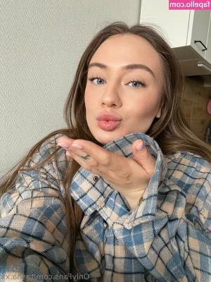 tasha.xx [ tasha-xx ] - Tip $18 for The Royal Unicorn Sex Tape
