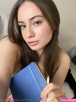tasha.xx [ tasha-xx ] - WAP...