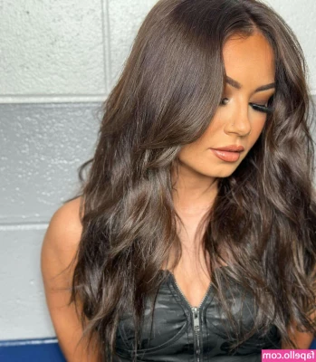 Skye Dolecki [ skye-dolecki ] - 𝗝𝗨𝗜𝗖𝗬 𝗝𝗨𝗟𝗬 𝗣𝗥𝗜𝗭𝗘