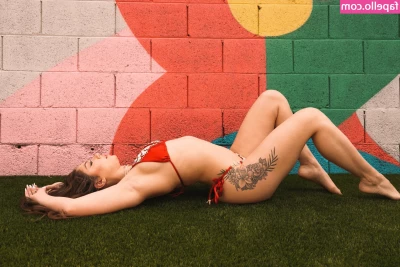 Skye Dolecki [ skye-dolecki ] - lilitthebunny   FREE   Im willing to make you cum in multiple times  