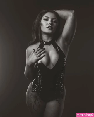 Skye Dolecki [ skye-dolecki ] - Homewrecked Gooner 2: Call her While you Goon for Me!   You finally