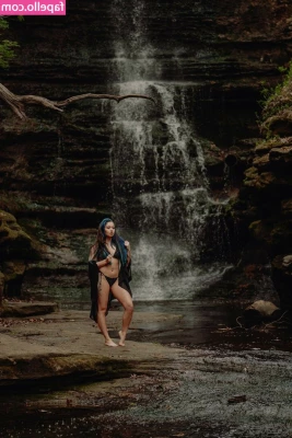 Skye Dolecki [ skye-dolecki ] - Hi 💜