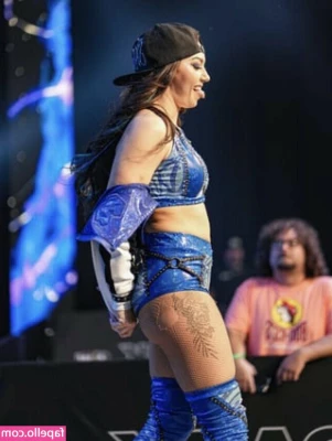 Skye Dolecki [ skye-dolecki ] - prettiest with cum all over my face 💦