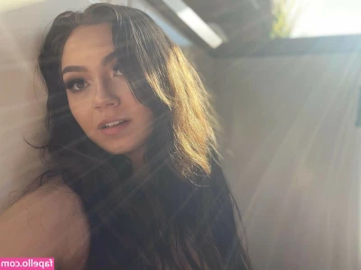 Skye Dolecki [ skye-dolecki ] - pov: I met you at the park last week and you nervously asked me for