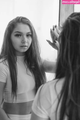Skye Dolecki [ skye-dolecki ] - Good morning folks