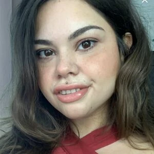 Kleinealexxa