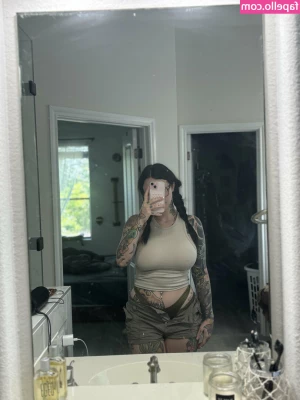 Juneeberri - HAPPY FREAKY FRIDAY❕🤪💦