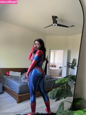 Juneeberri - I made you coffee daddy ☕️ Have a good day 😘