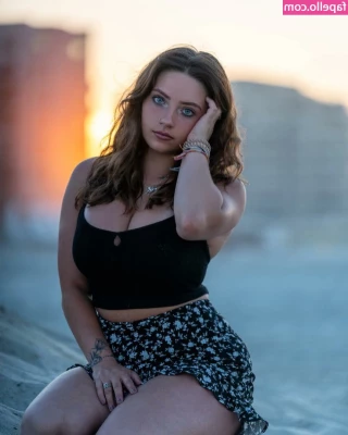 Ali Cortese [ ali-cortese ] - 𝑪𝑨𝑳𝑳 𝑴𝑬 𝑫𝑨𝑫𝑫𝒀 nbsp   nbsp nbsp nbsp
