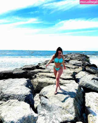 Ali Cortese [ ali-cortese ] - Feliz jueves