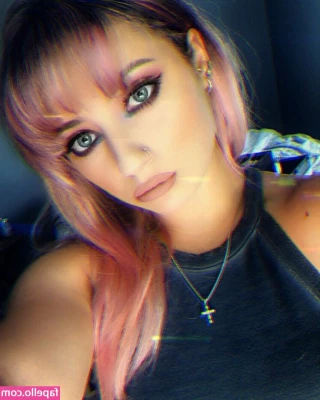 Ali Cortese [ ali-cortese ] - Nudes with faces only here