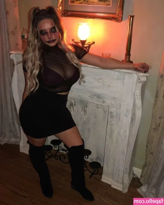 Ali Cortese [ ali-cortese ] - Good morning  I will be posting some goodies up today