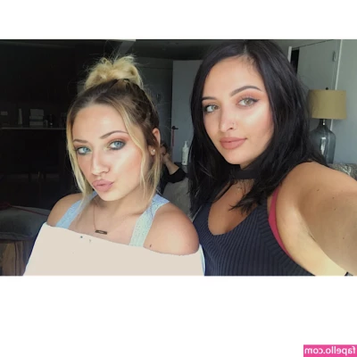 Ali Cortese [ ali-cortese ] - New weekly in DMs! Sucking in this popsicle fantasizing it’s your