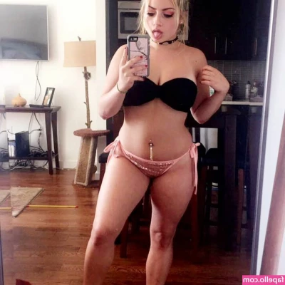 Ali Cortese [ ali-cortese ] - Take off my socks