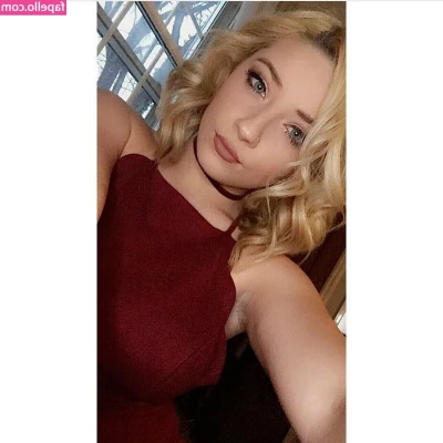 Ali Cortese [ ali-cortese ] - Did someone say booty call