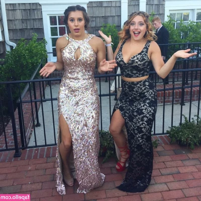 Ali Cortese [ ali-cortese ] - get ready for the gym with me  happy hump day  i hope you have a
