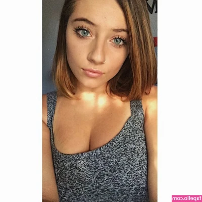 Ali Cortese [ ali-cortese ] - ᴘᴜʀʀʀ  ɪ ᴠᴇ ʙᴇᴇɴ ᴀ ɢᴏᴏᴅ ʟɪᴛᴛʟᴇ