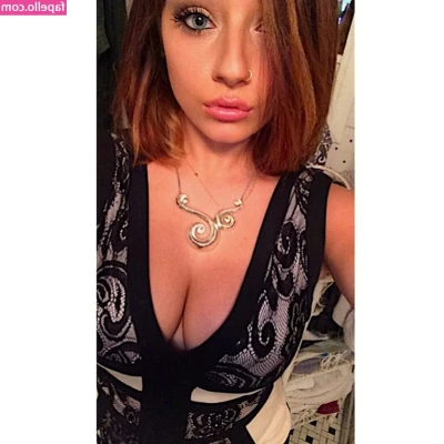Ali Cortese [ ali-cortese ] - subscribe to my friend  socutegirlnextdoor1     this is the sweetest