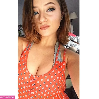 Ali Cortese [ ali-cortese ] - sexybrunette1  sexybrunette1  sexybrunette1  Hello my love  I invite