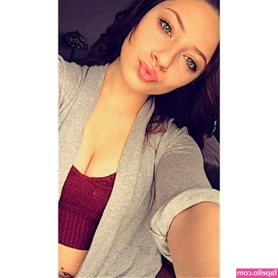 Ali Cortese [ ali-cortese ] - I dont like spam and neither do you  I have a lot of videos  I want