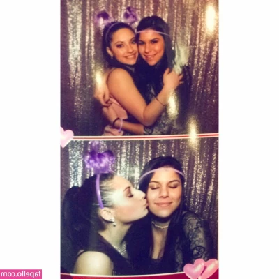 Ali Cortese [ ali-cortese ] - I go to my college orientation in two weeks  Help me with travel fare