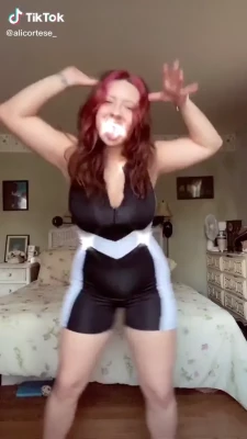 Ali Cortese [ ali-cortese ] - I’m going to peel these off and you’re going to take a nice, long