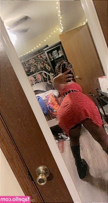shani.xp [ shani-xp ] - Let’s get active today‼️🎥 I sent a bunch of videos to your