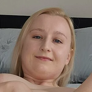 jessrox