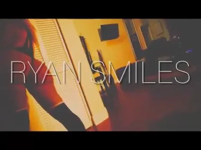 Ryan Smiles [ ryan-smiles ] - So in the mood to celebrate something hot is on the way  Stay tuned