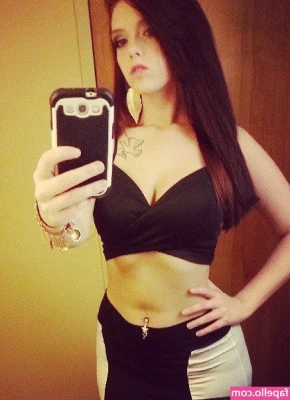 Ryan Smiles [ ryan-smiles ] - You want to lift up my skirt 😉  Tip and let m33t goal and i will