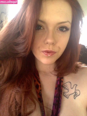 Ryan Smiles [ ryan-smiles ] - new sex video coming tomorrow but for now i want to show you my new