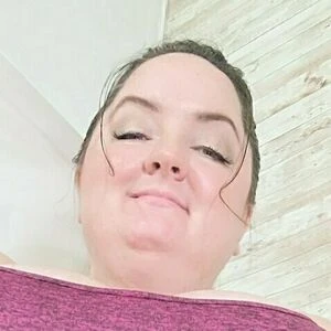danicadanali_free