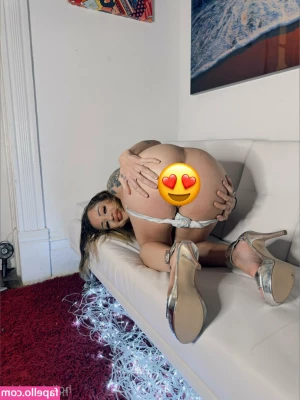 thehollyhendrix - Videos and lots more coming all weekend