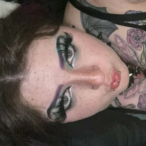 crystallizedfairy