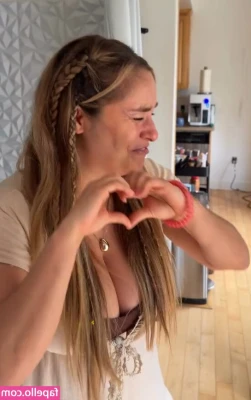 Kristen Stephensonpino [ kristen-stephensonpino ] - i want a European man 🤤🤤🤤🤤