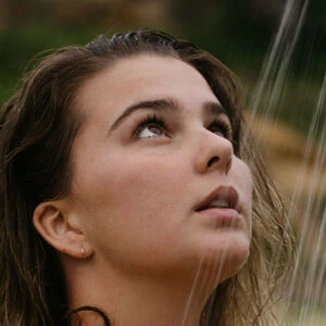 Katie Baxter