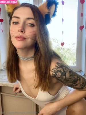 megan_vik [ megan-vik ] - Stream started at 06 18 2024 09 48 am