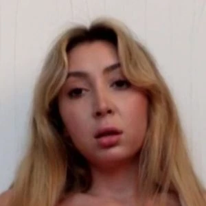 Andrea Anaconda