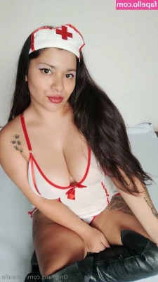 hotwalie - Tip $5 on this post for 5 videos of us 3   @ornstarpay @psychoe202