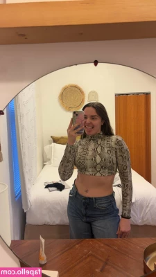 goalgoddess [ goalgoddess-1 ] - Can you stretch me out daddy