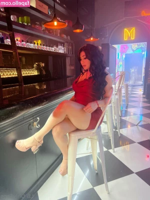 lakettebarraza - Waiting for your hard cock😈🥵