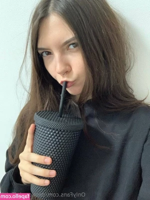 demicardofficial - Y all better stop playing N CUM to my videos then send it to me