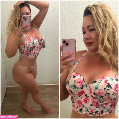 Matessa Nicole [ matessa-nicole-2 ] - I love to play with myself  Maybe we can have some more fun