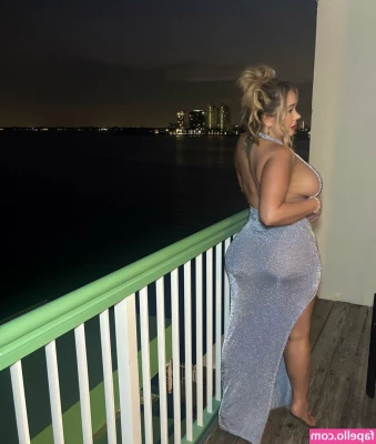 Matessa Nicole [ matessa-nicole-2 ] - Between the Vibrating Bullet  and His Cock  My pussy was a Waterfall