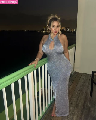 Matessa Nicole [ matessa-nicole-2 ] - Day 02   I have a few different videos like this  I m a horny girl