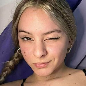rafaella