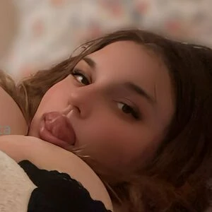realcalista