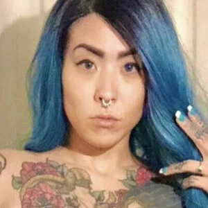 realcalista